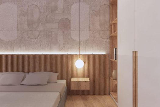 Luxe vrijstaande villa’s in Torre de la Horadada