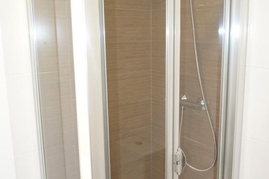 Prachtige appartementen in Residencial La Rambla, Pilar de la Horadada