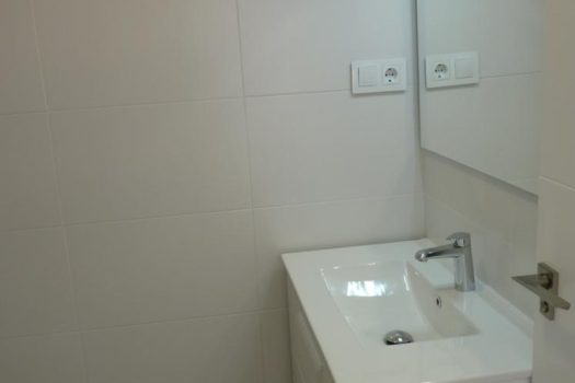 Prachtige appartementen in Residencial La Rambla, Pilar de la Horadada