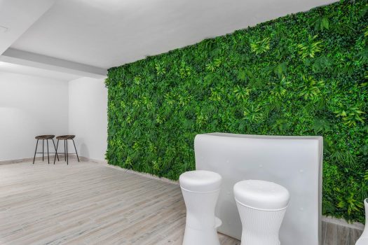 Vrijstaande villa’s in Los Montesinos