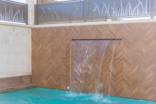 Vrijstaande villa’s in Los Montesinos