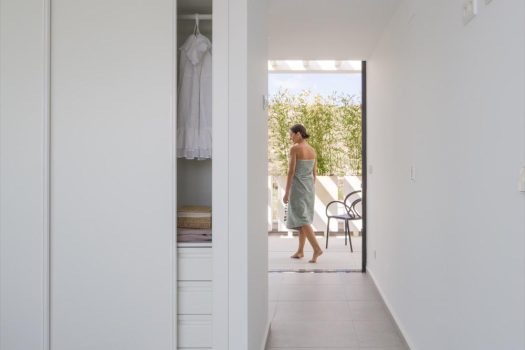 Luxe vrijstaande villa’s op grote percelen op slechts 12 minuten van Murcia