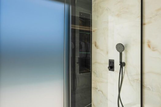 Ruime villa’s met grote buitenruimte in La Finca Golf