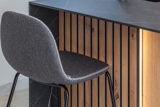 Ruime villa’s met grote buitenruimte in La Finca Golf