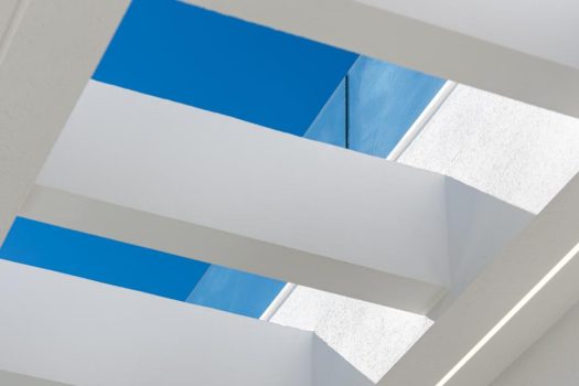 Ruime villa’s met grote buitenruimte in La Finca Golf