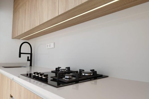 Mooie vrijstaande villa in San Javier, Murcia