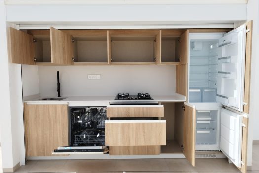 Mooie vrijstaande villa in San Javier, Murcia