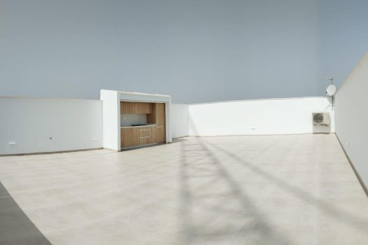 Mooie vrijstaande villa in San Javier, Murcia