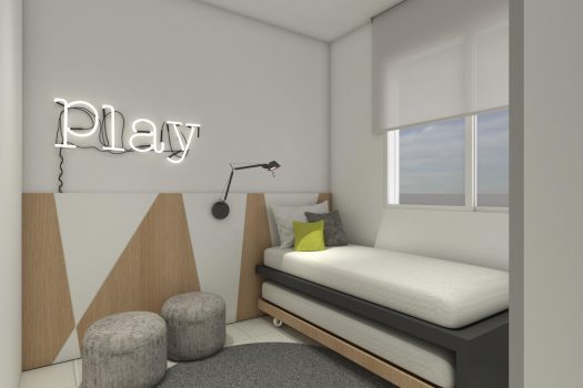 Mooie appartementen in San Miguel de Salinas