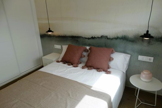 Prachtige appartementen in Residencial La Rambla, Pilar de la Horadada