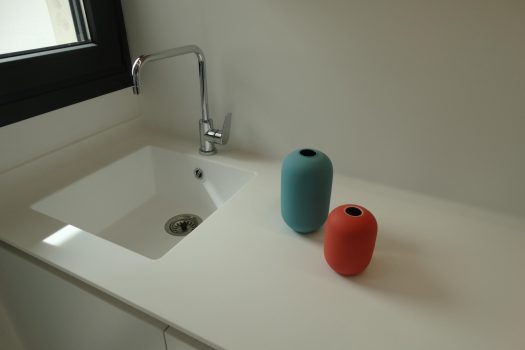 Prachtige appartementen in Residencial La Rambla, Pilar de la Horadada