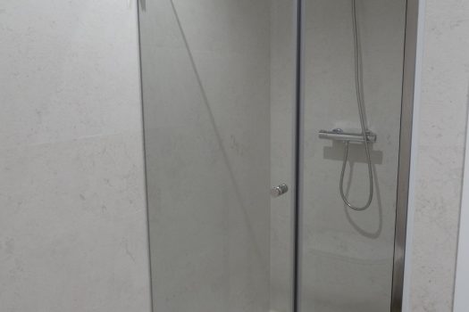 Prachtige appartementen in Residencial La Rambla, Pilar de la Horadada