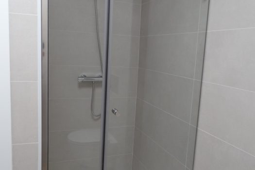 Prachtige appartementen in Residencial La Rambla, Pilar de la Horadada