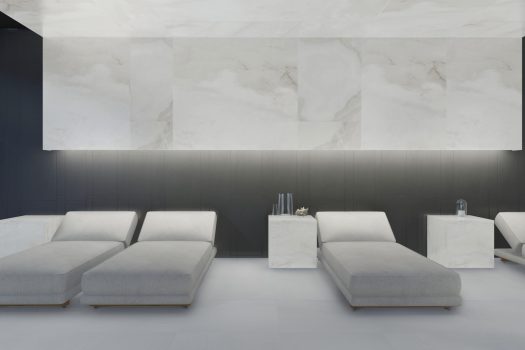 Resort met appartementen in Guardamar del Segura, Alicante