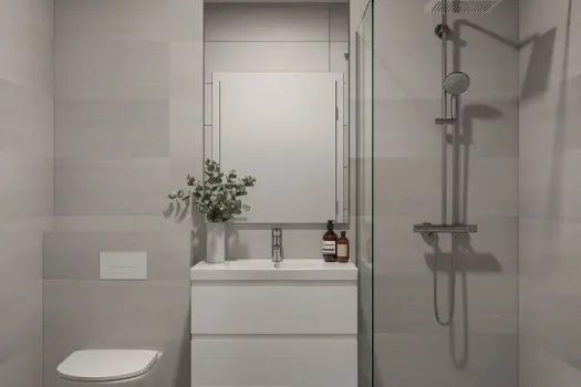 Appartementen in Alicante