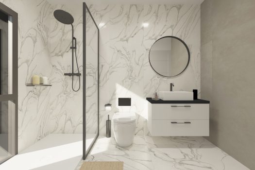 Vrijstaande villa te koop nabij de Roze Lagune ,Torrevieja