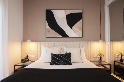 Moderne appartementen in Rojales, Alicante