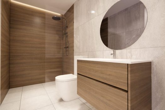 Vrijstaande villa’s in San Fulgencio, met privé zwembad