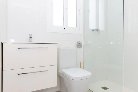 Prachtige vrijstaande villa’s in Torrevieja