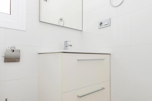 Prachtige vrijstaande villa’s in Torrevieja