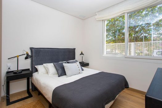 Prachtige vrijstaande villa’s in Hondón de las Nieves