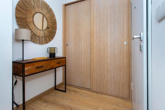 Prachtige vrijstaande villa’s in Hondón de las Nieves