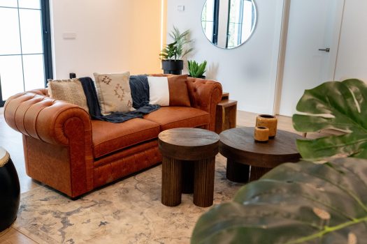 Prachtige vrijstaande villa’s in Rojales, Ciudad Quesada