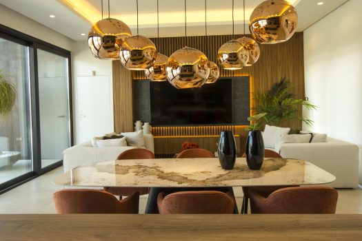 Prachtige vrijstaande villa’s in Rojales, Ciudad Quesada