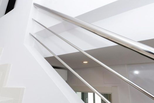 Prachtige vrijstaande villa’s in Torrevieja