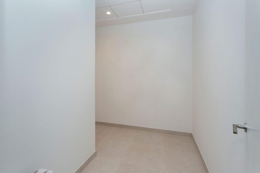 Prachtige vrijstaande villa’s in Hondón de las Nieves