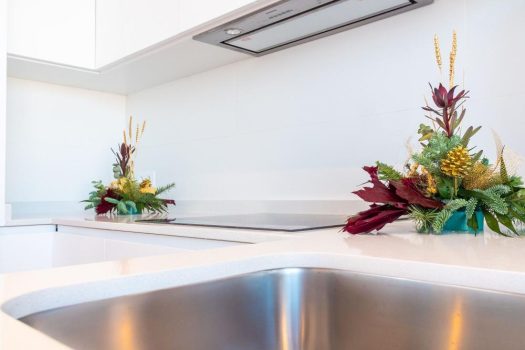 Mooie villa in Polop